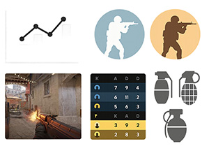 cs2-gameplay-essentials-for-bettors