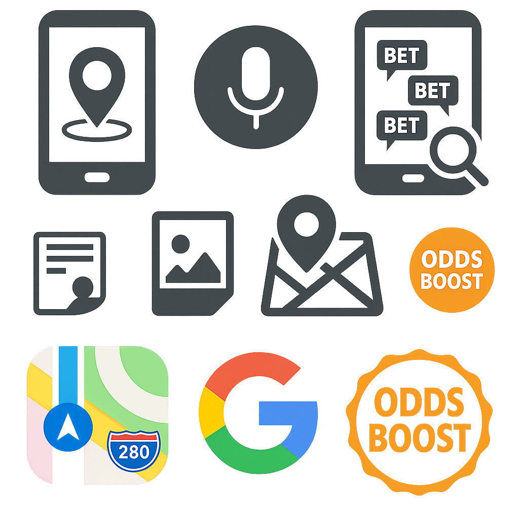 find-a-bookies-near-me-practical-search-methods