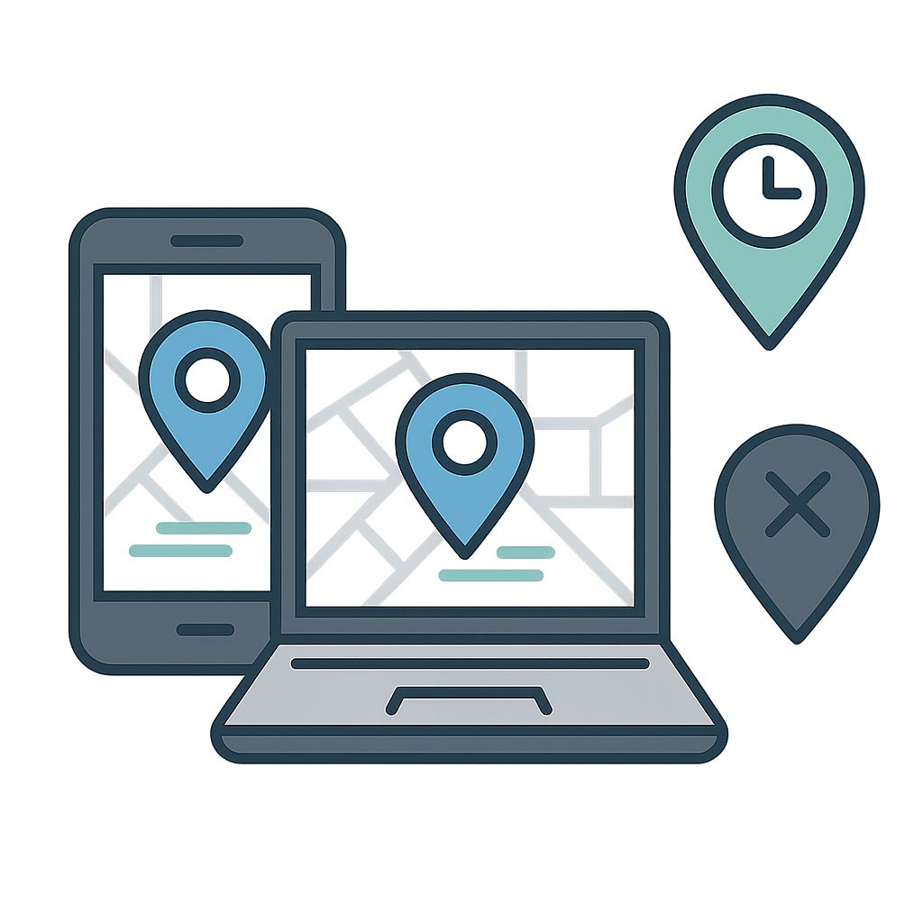 mapping-bookmakers-opening-times-closing-hours
