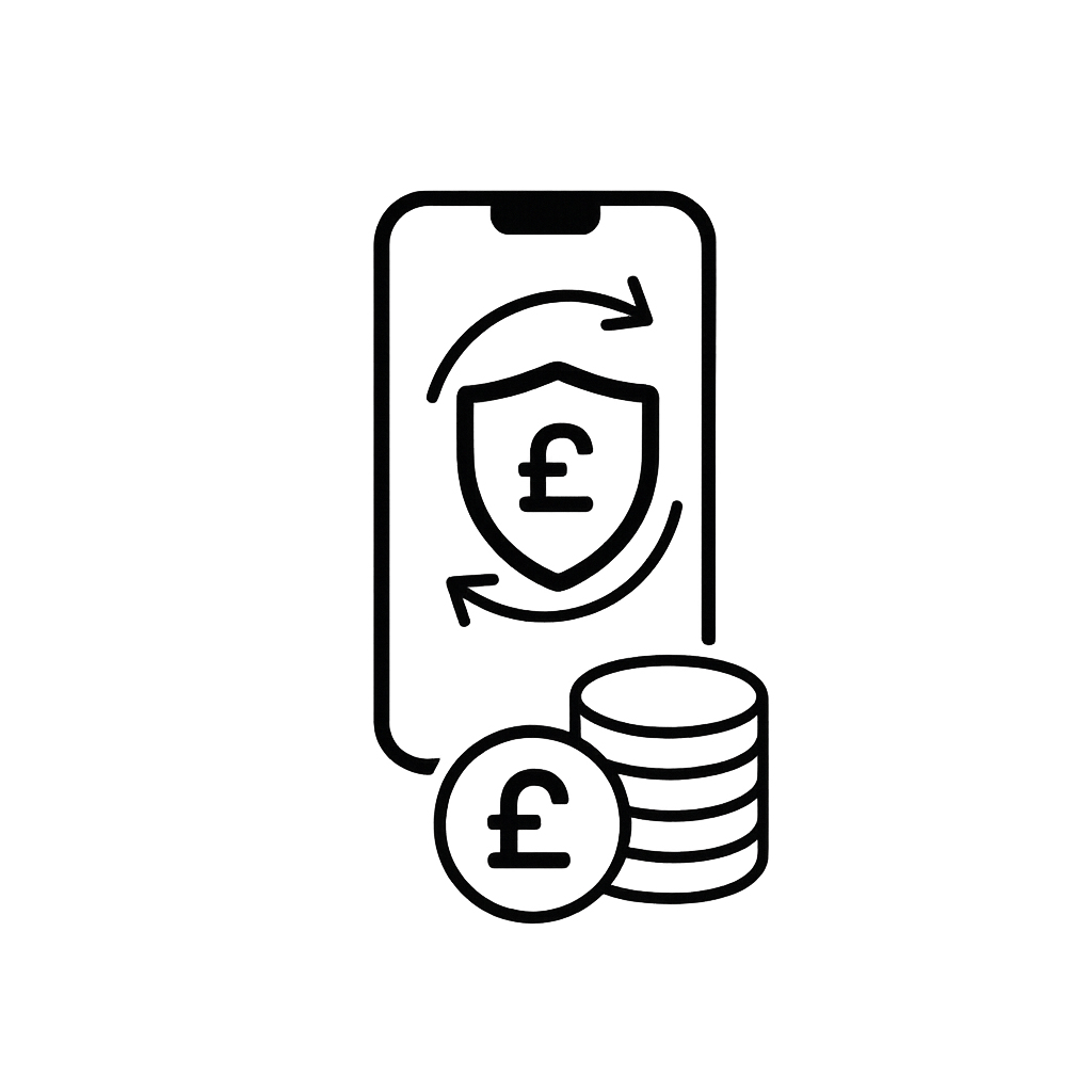 Mobile-Casino-Cashback-Offers