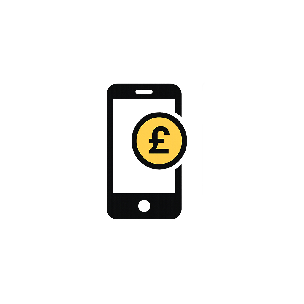 /Mobile-Casino-No-Deposit-Bonus-Credit