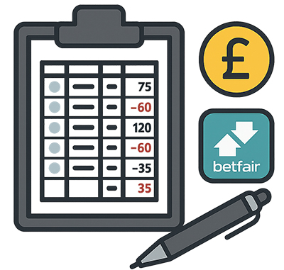 step-by-step-zero-risk-betting-audit