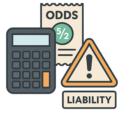 step-by-step-zero-risk-betting-stake-calculation-liability-tools