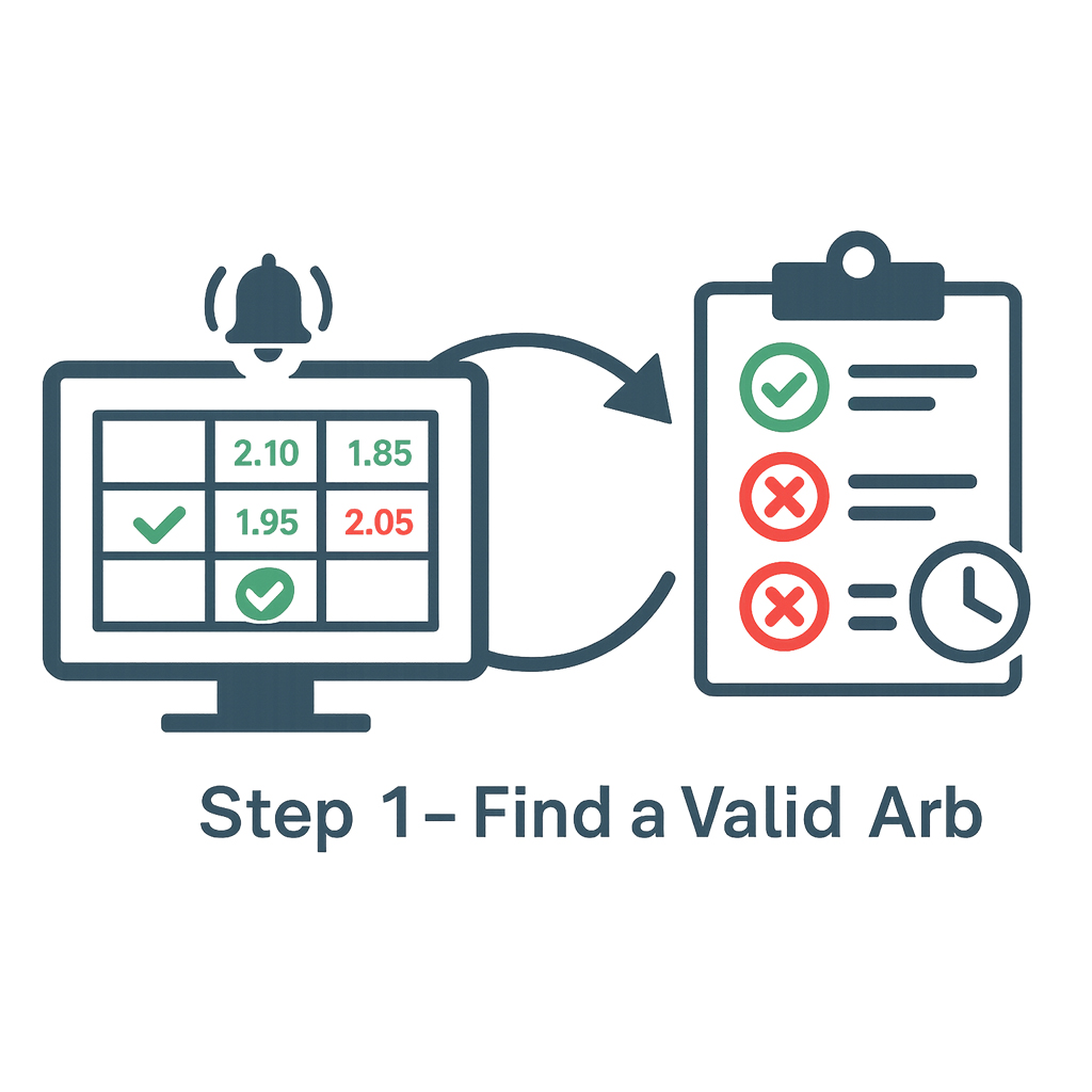 step-by-step-guide-in-arbitrage-betting-uk-step-1