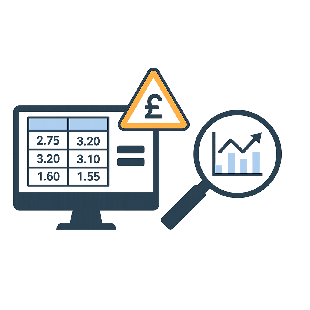 step-by-step-guide-in-arbitrage-betting-uk-step-2