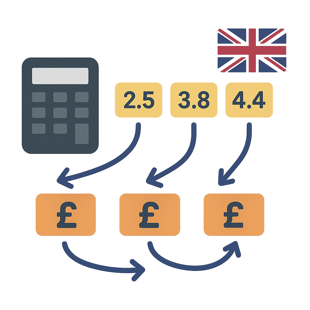 step-by-step-guide-in-arbitrage-betting-uk-step-3
