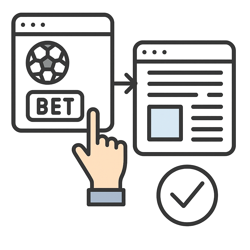 step-by-step-guide-in-arbitrage-betting-uk-step-4