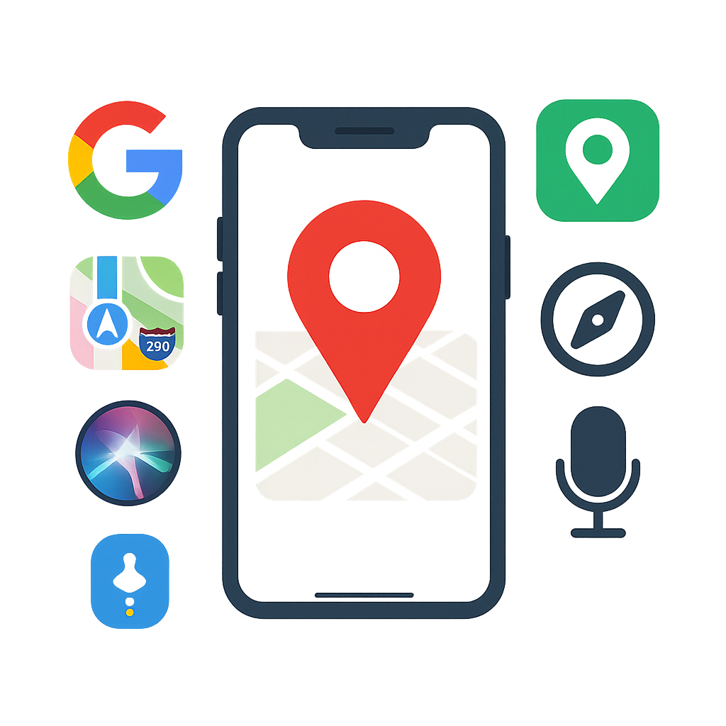 use-geolocation-to-find-a-bookies-near-me