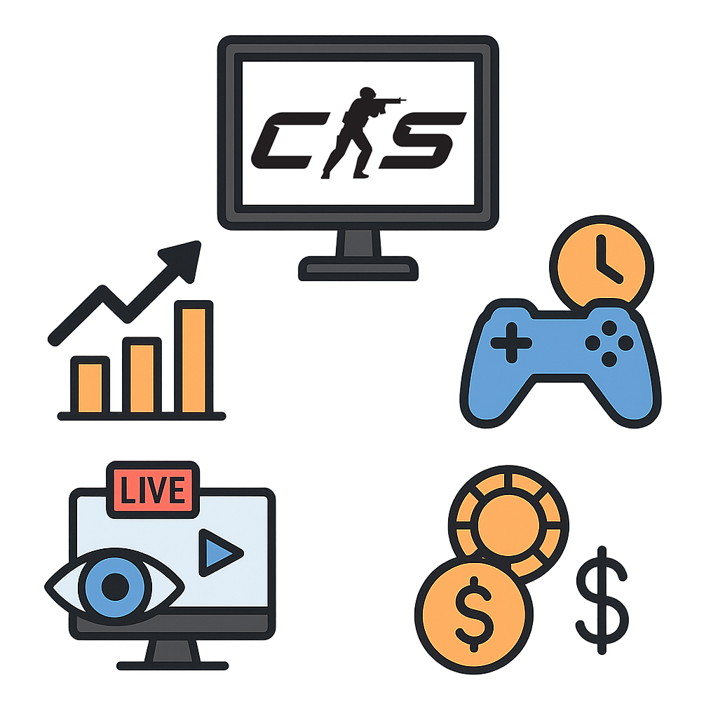 why-bet-live-on-cs2