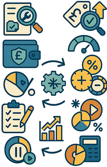 beginner-esport-betting-strategies-and-tips