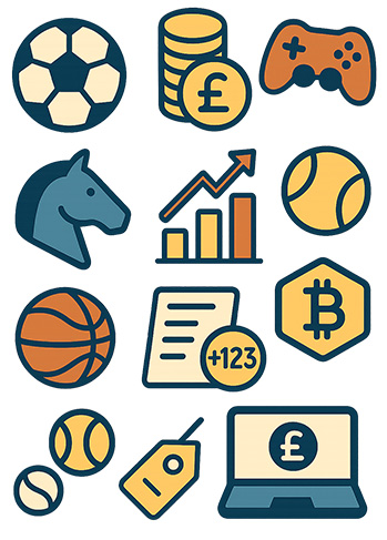 best-sports-for-exchange-betting-with-crypto