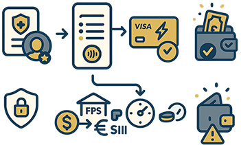 betting-sites-fast-withdrawal
