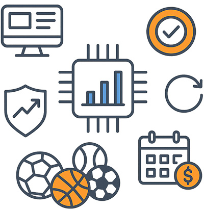 betting-tips-ai-predictions-choosing-ai-betting-tools