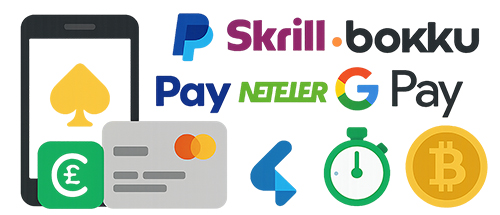 casino-android-games-payment-methods