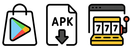 casino-android-games-step-by-step-Guide