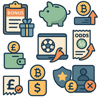 crypto-esports-betting-uk-bonus