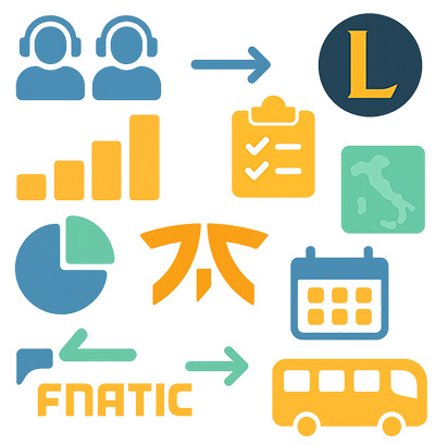 data-behind-predictions