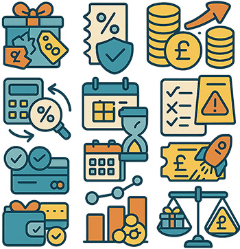 esport-bonuses-and-free-bets