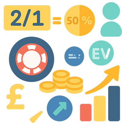 esports-betting-odds-and-analitycs