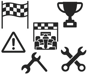 f1-betting-tips-decoding-grid