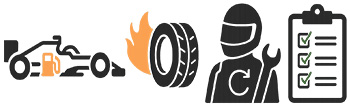 f1-betting-tips-interpreting-data-for-accurate-predictions