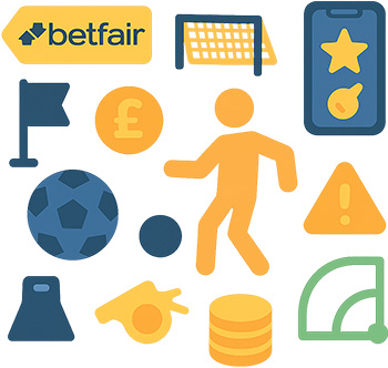 fifth-in-play-betting-strategy