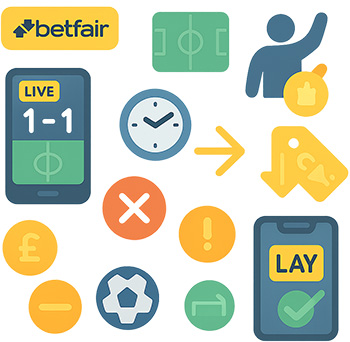 first-in-play-betting-strategy