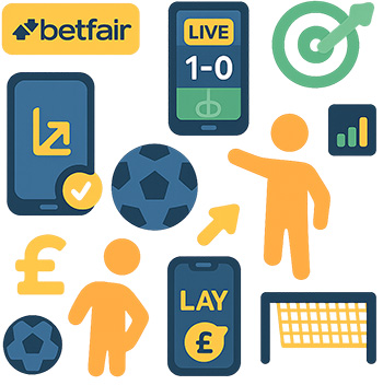 fouth-in-play-betting-strategy
