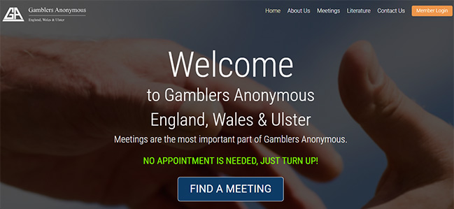 gamblers-anonymous-uk