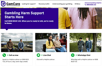 gamcare-national-gambling-helpline