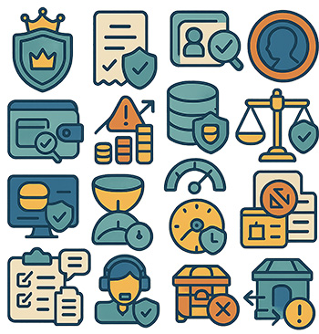 how-esports-betting-works-in-the-uk