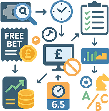 how-free-bets-work