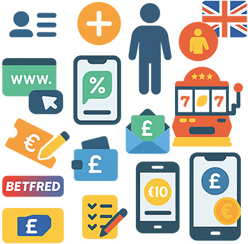 how-to-get-best-signup-bonus-sports-betting