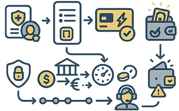 how-to-withdraw-quickly-from-online-sportsbook