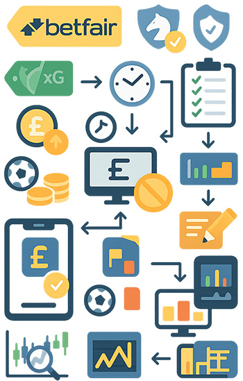 in-play-betting-strategy-basics