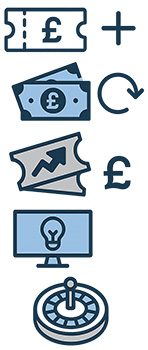 lowest-deposit-betting-sites-bonuses