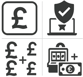 lowest-deposit-betting-sites-no-minimum-deposit-or-lowest-deposit-betting