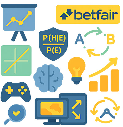 methods-used-to-make-esports-betting-predictions