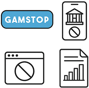 responsible-sports-betting-tip-gambling-blocking-self-exclusion