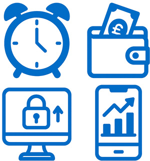 responsible-sports-betting-tip-clear-budget-time-limits