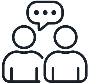 responsible-sports-betting-tip-share-your-experience