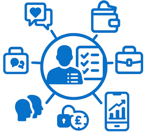 responsible-sports-betting-tips