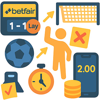 second-in-play-betting-strategy