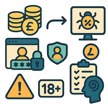 security-and-blockchain-safety-for-betting-with-crypto