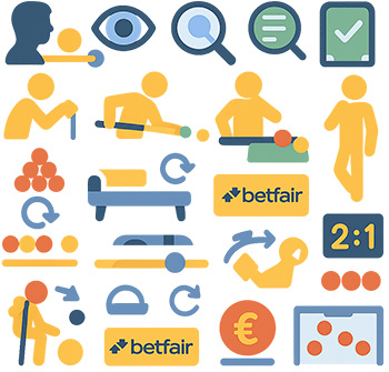snooker-betting-tips-in-play