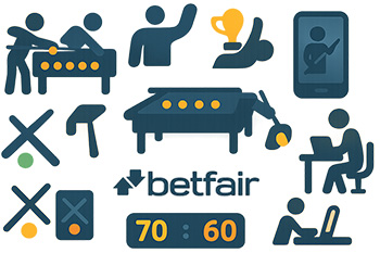 snooker-betting-tips-match-up-signals