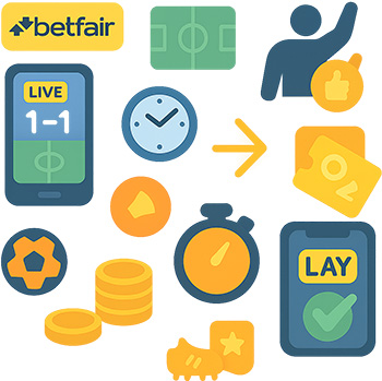 third-in-play-betting-strategy