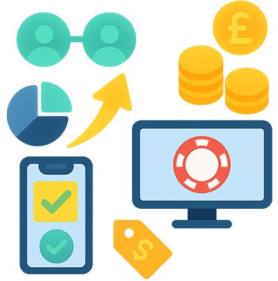 what-esports-betting-predictions-mean-today-in-the-UK