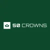 50Crowns Bet Casino