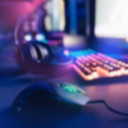 Guides and Strategies